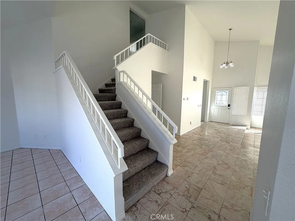 Photo of 13867 Calada Drive