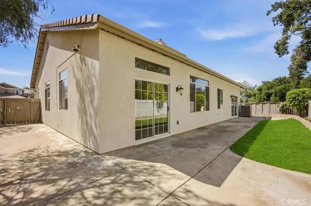 Photo of 33460 Brushy Hollow