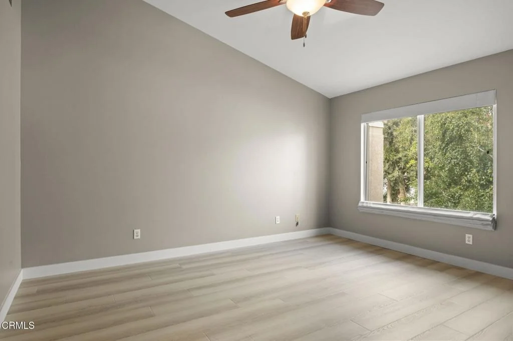 Photo of Unit C at 521 Sonata Way