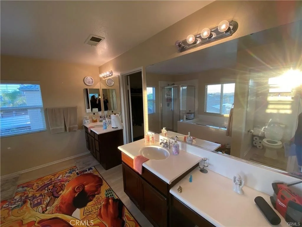 Photo of 31451 Westwind Lane