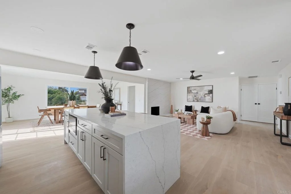 Photo of 3296 Via Bartolo