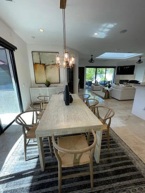 Photo of 52500 Eisenhower Drive