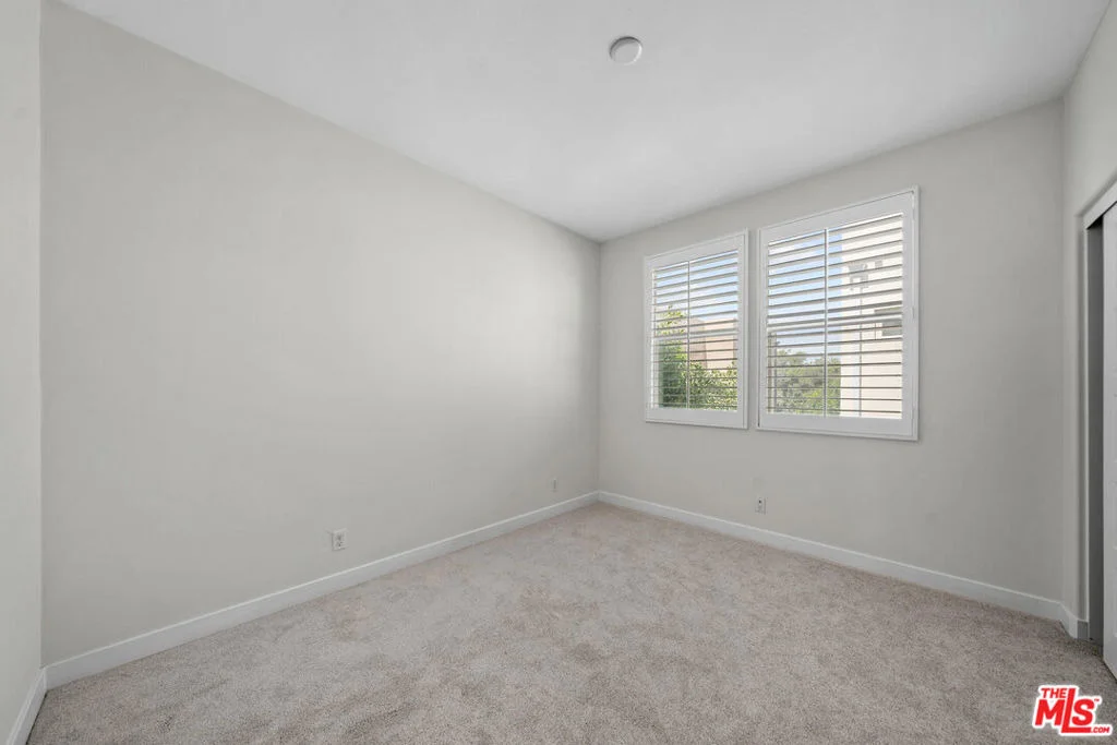 Photo of 150 Newall