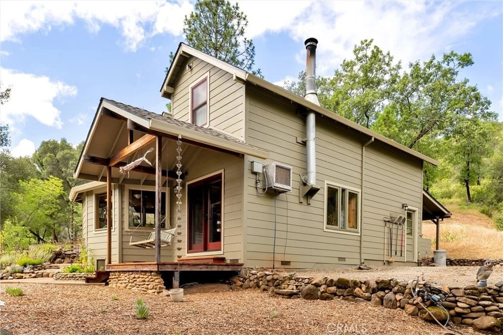 Photo of 13411 Bean Flat