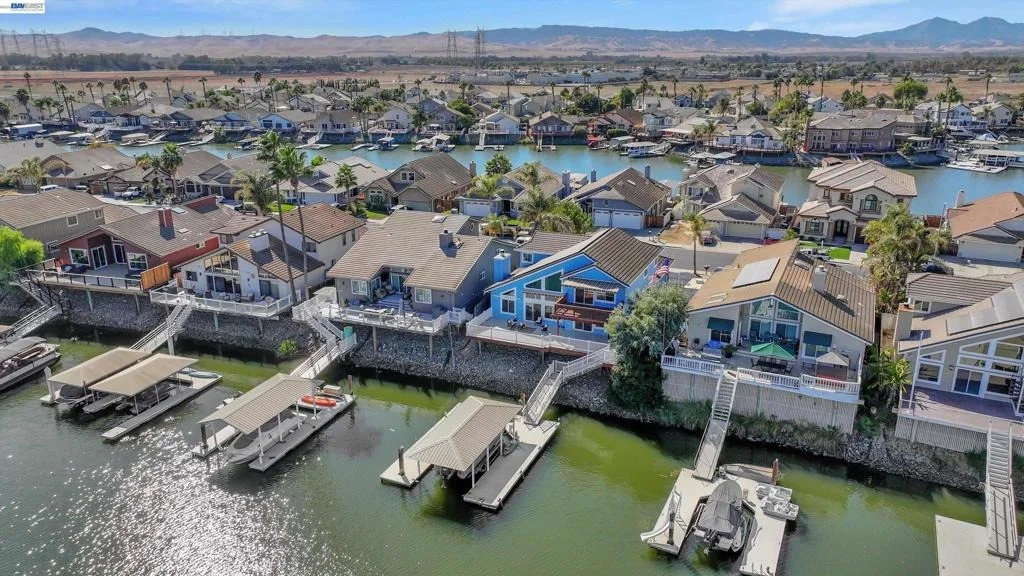 Photo of 2019 Windward Pt