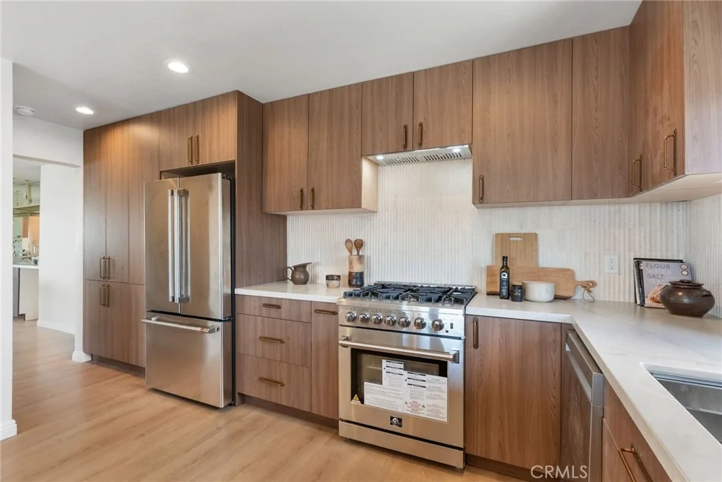 Photo of 153 Calle Redondel