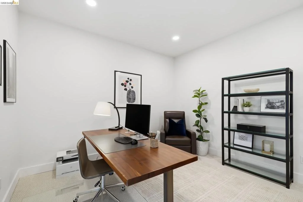 Photo of 857 A Mountain View Drive