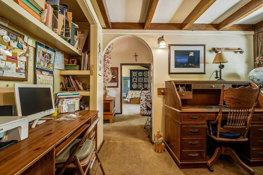 Photo of 22901 Eagles Nest Drive