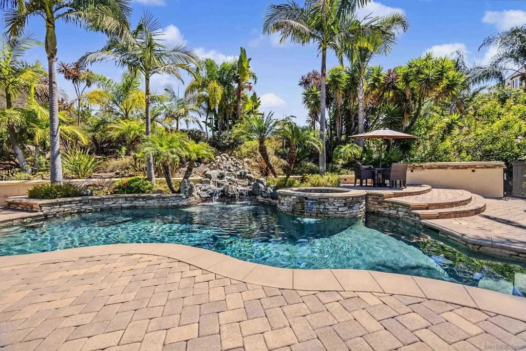 Photo of 708 Vista Canyon