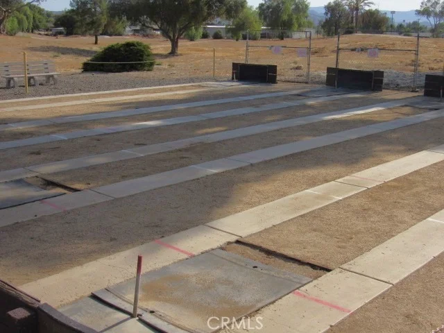 Photo of 29010 Del Monte Drive