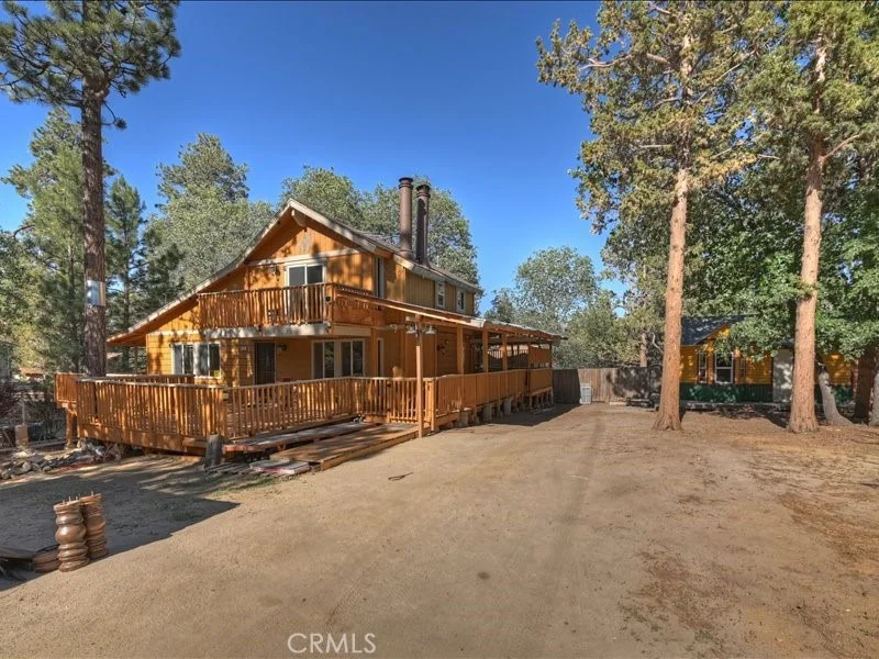 Photo of 581 Highland Lane