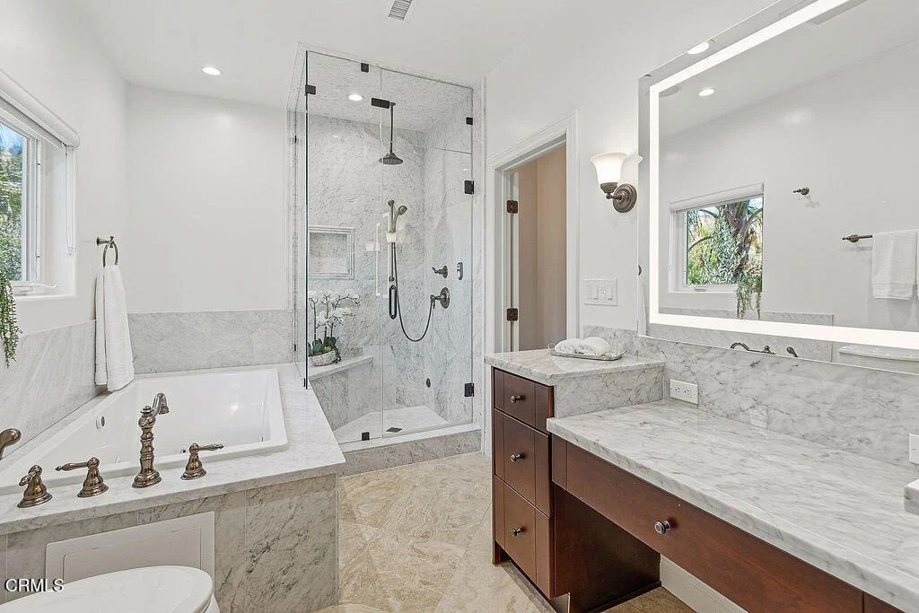 Photo of 6909 Solano Verde Drive