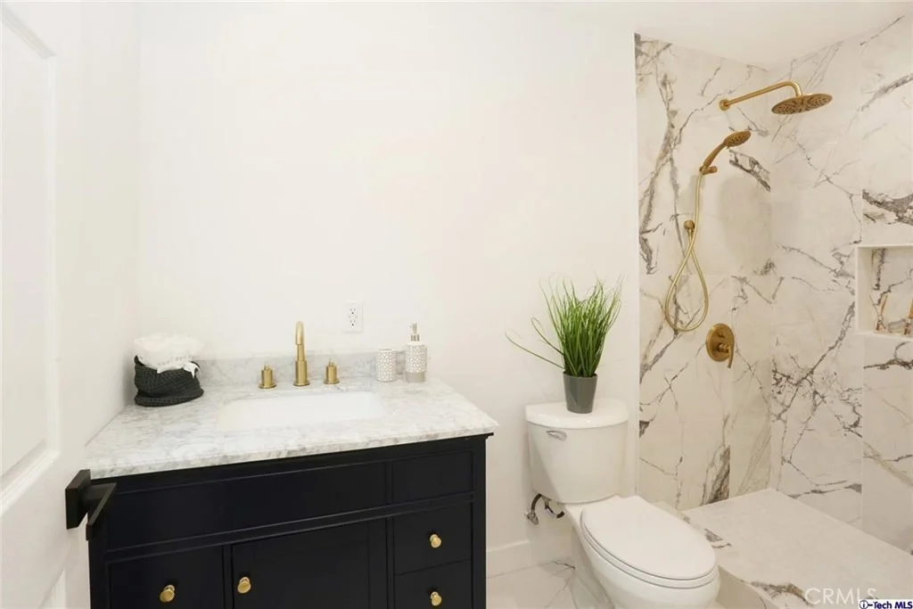 Photo of 10035 Jimenez Street