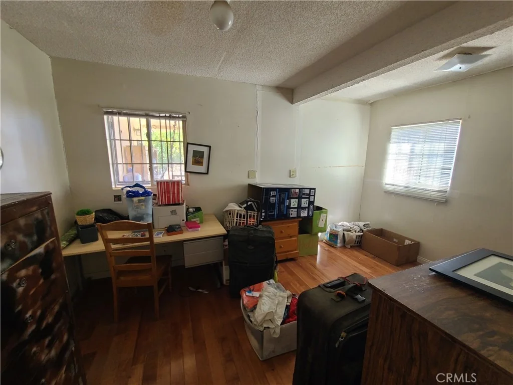 Photo of 2016 Thurman Avenue