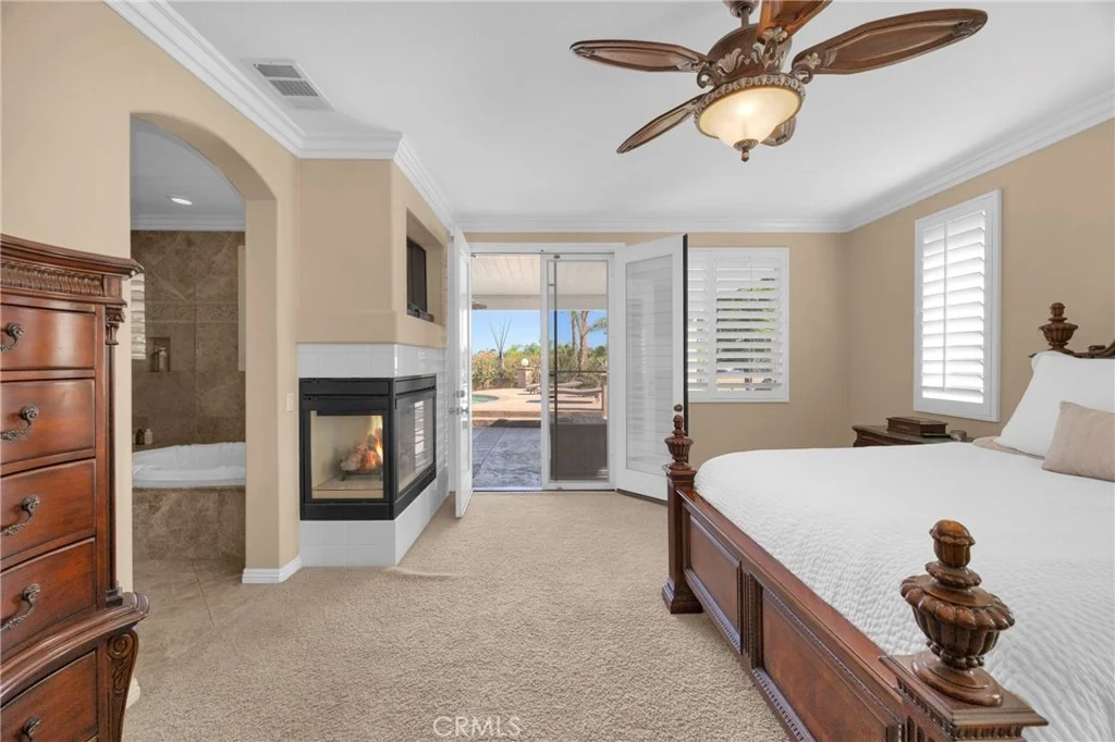 Photo of 2551 Rosser Dr