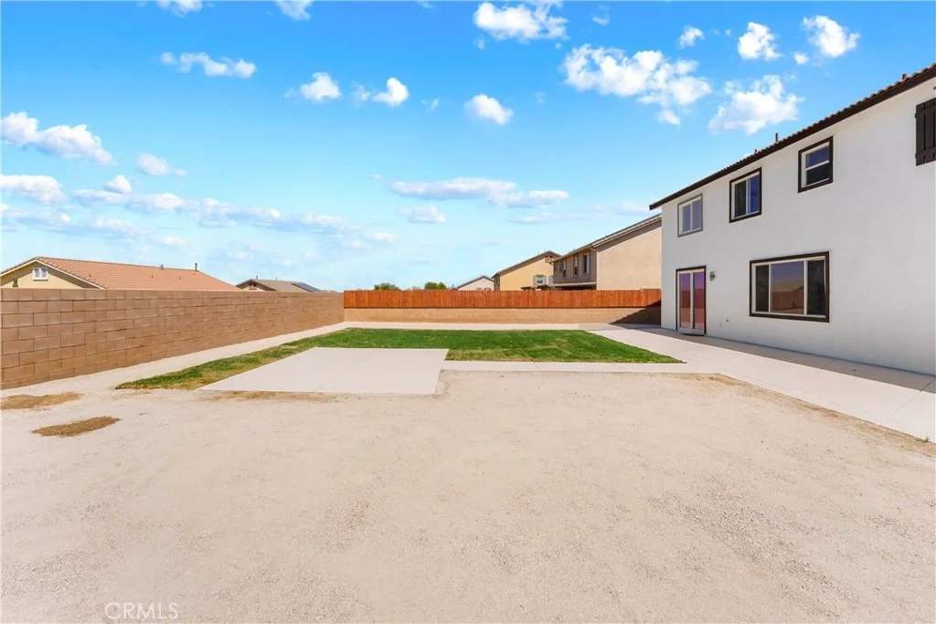 Photo of 7531 Ridge View Drive