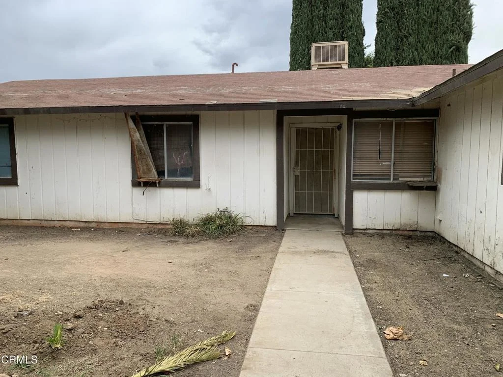 Photo of 32562 Road 158