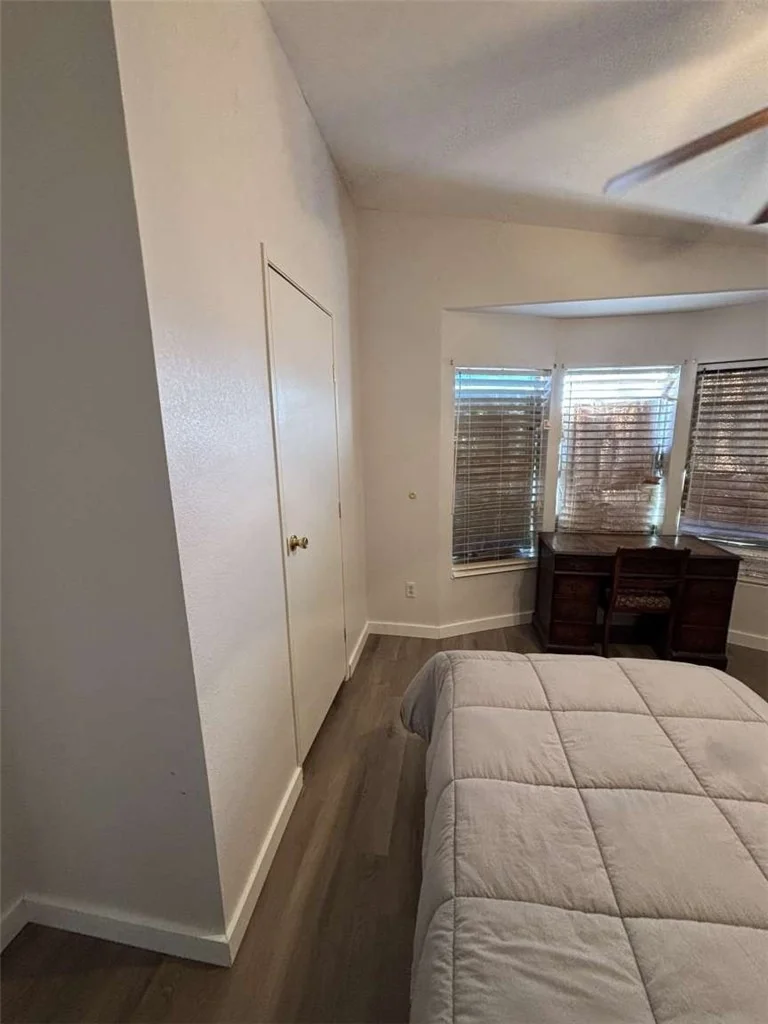 Photo of 1770 Riviera Drive