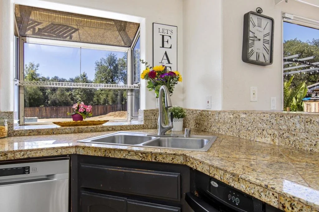 Photo of 16252 Swartz Canyon Road