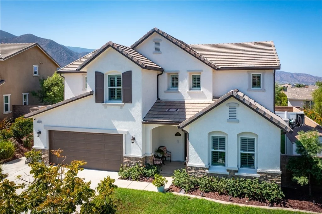 Photo of 25579 Foxglove Lane