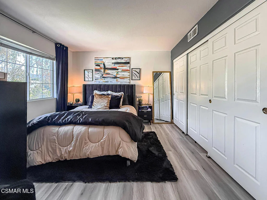 Photo of 215 Southcrest Place