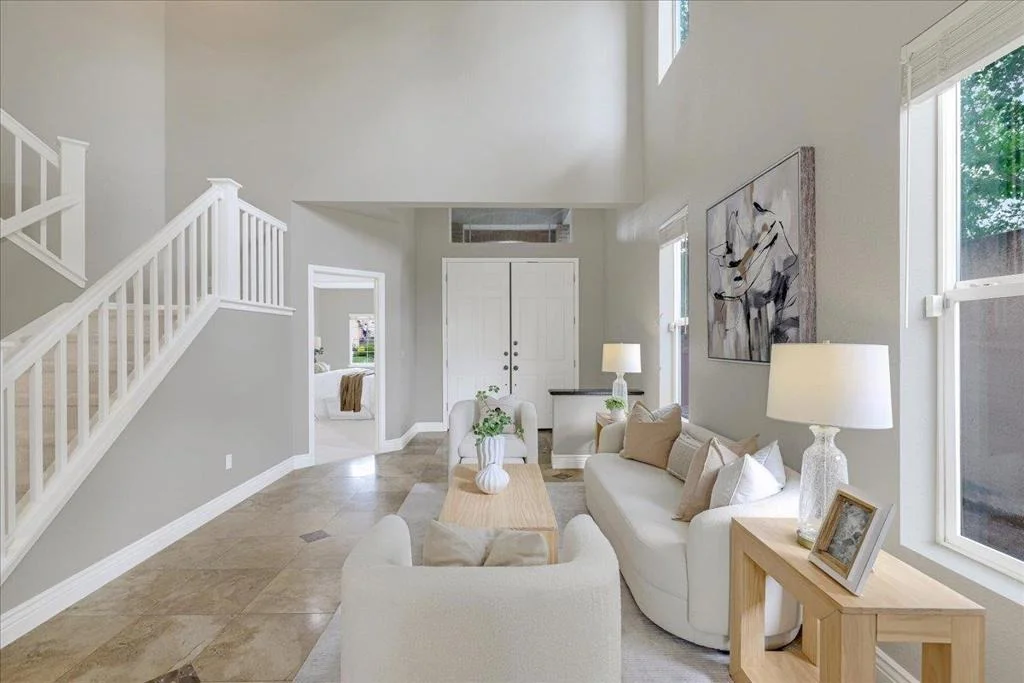 Photo of 4480 Peacock Court