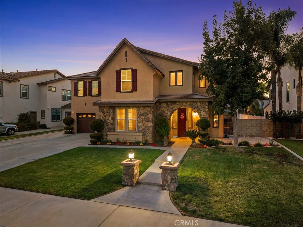 Photo of 8249 Laurel Ridge