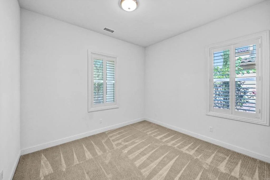Photo of 2571 Glasgow Drive