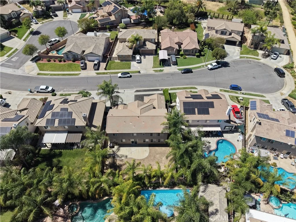 Photo of 33558 Iris Lane