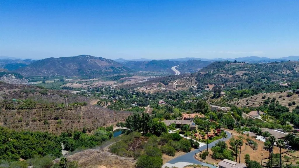 Photo of 2369 Vern Dr