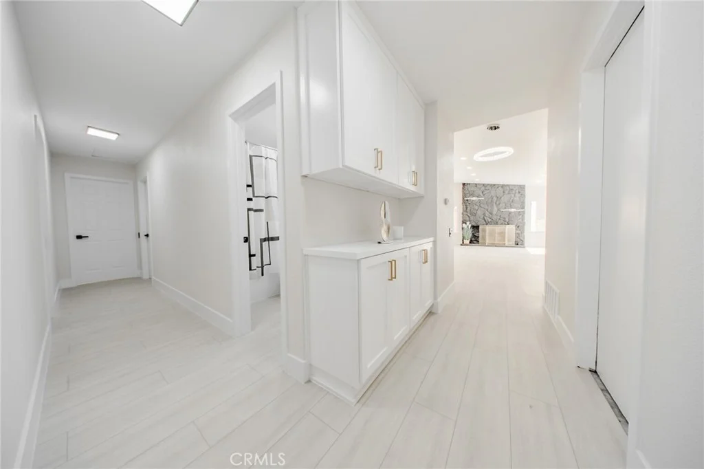 Photo of 1849 COOK Circle