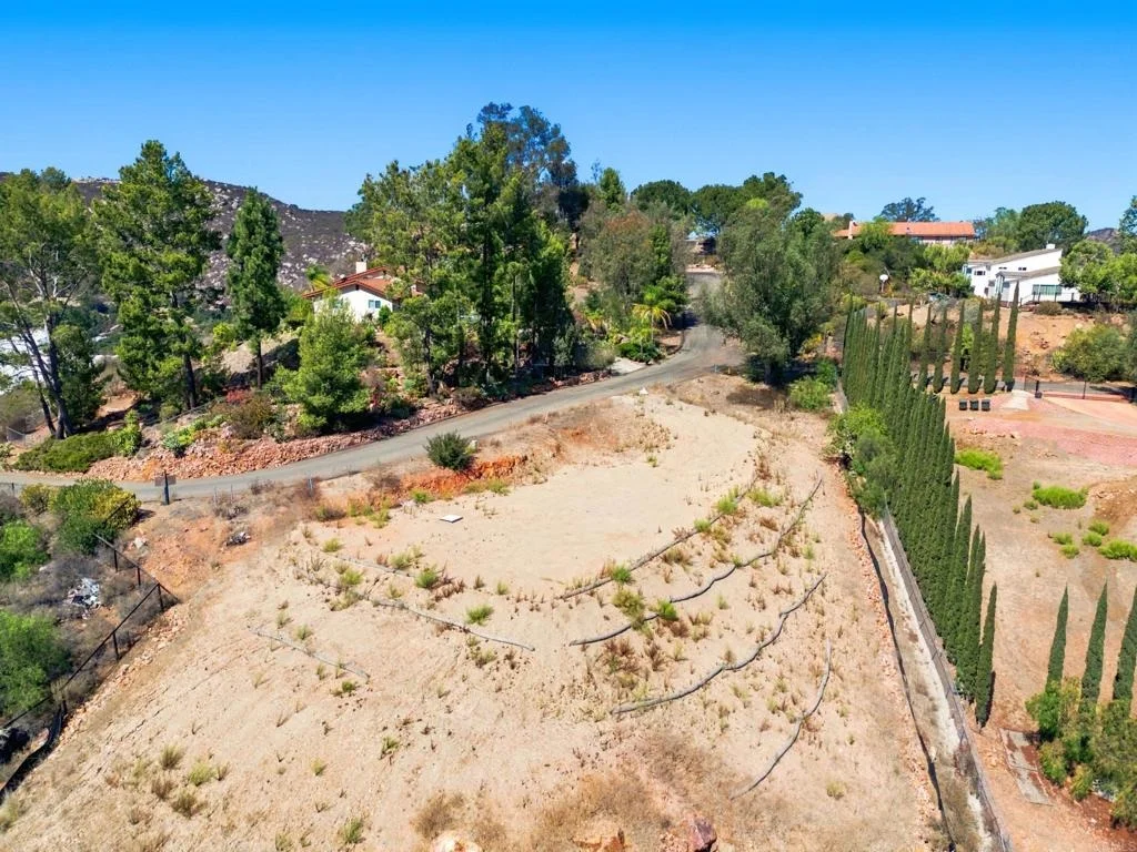 Photo of 26421 Sky Drive
