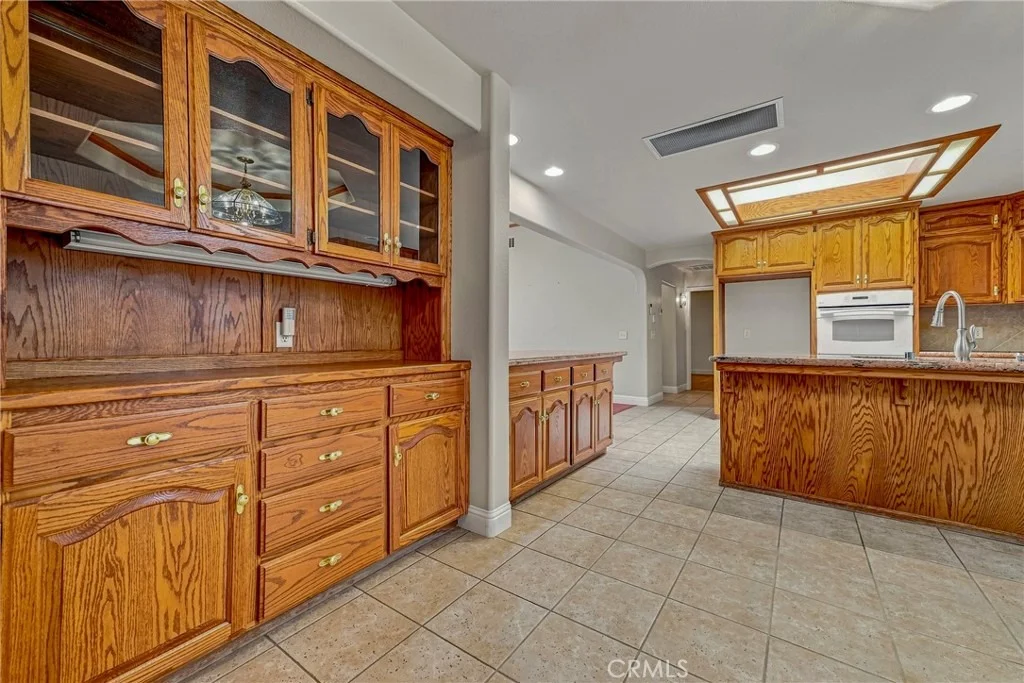 Photo of 686 Mockingbird Court