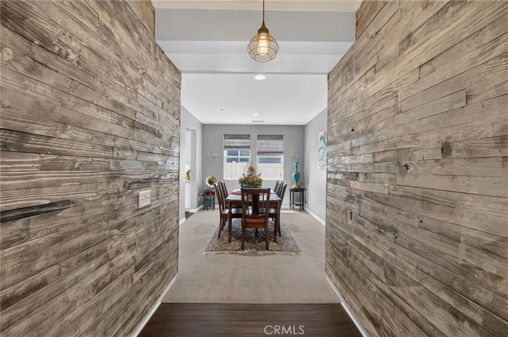 Photo of 31280 Whistling Acres