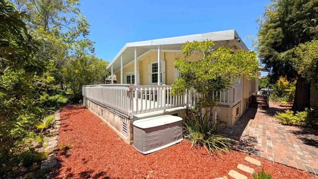 Photo of Unit 78 at 5447 Don Luis Drive