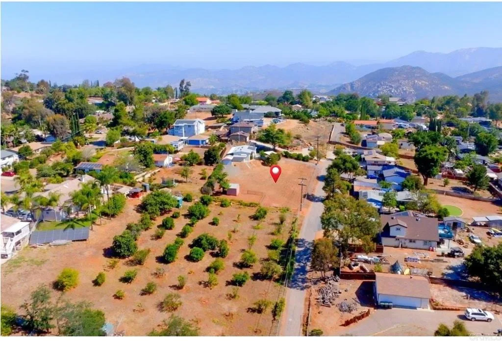 Photo of 230 Mountain View Rd