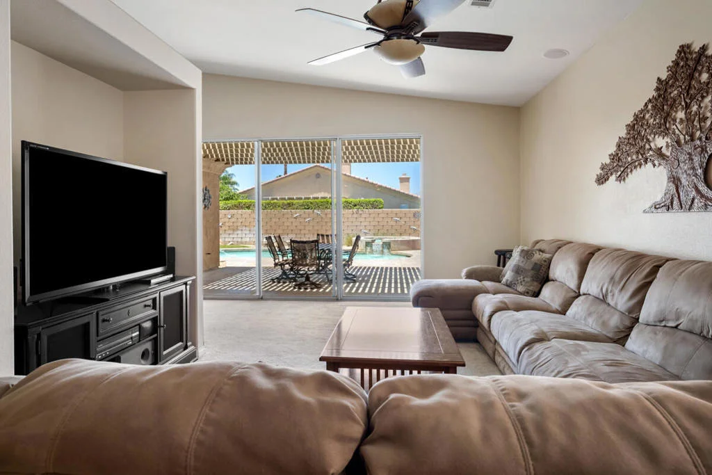 Photo of 78282 Calico Glen Drive