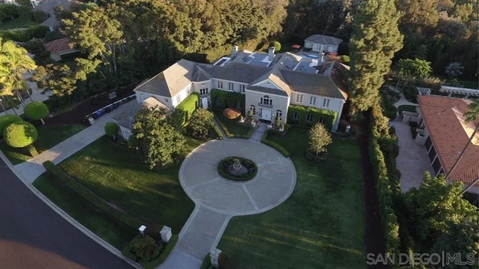 Photo of 17664 Calle Mayor