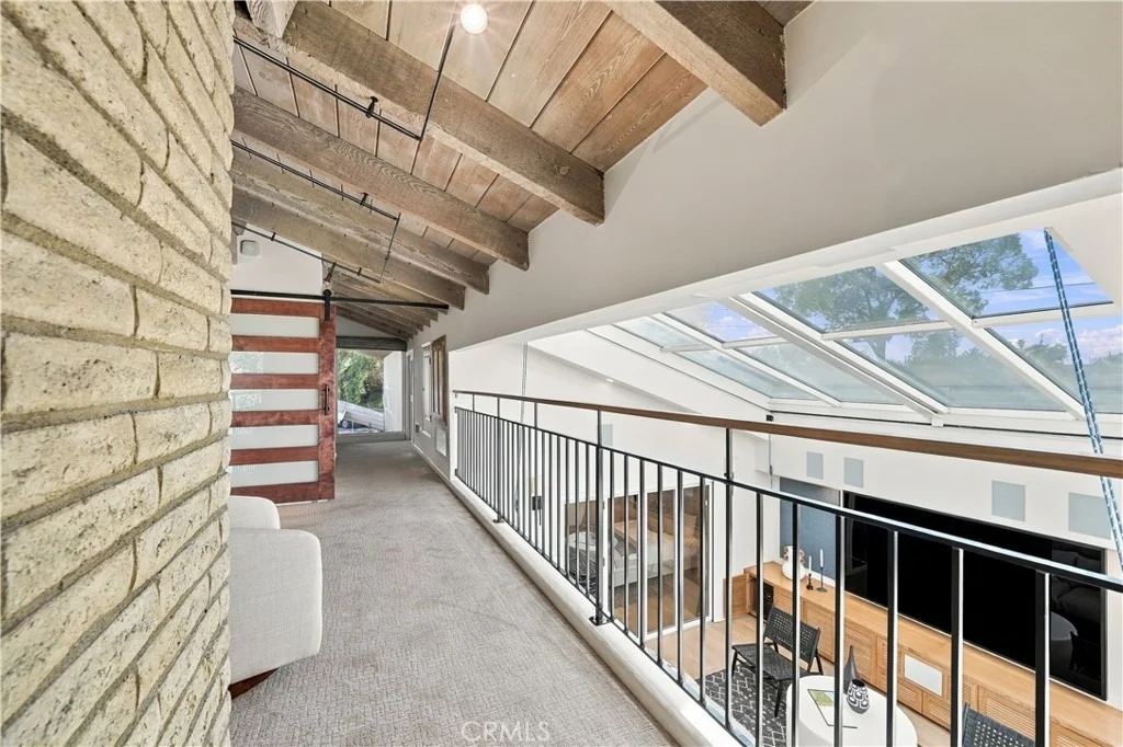 Photo of 4220 Virginia Vista