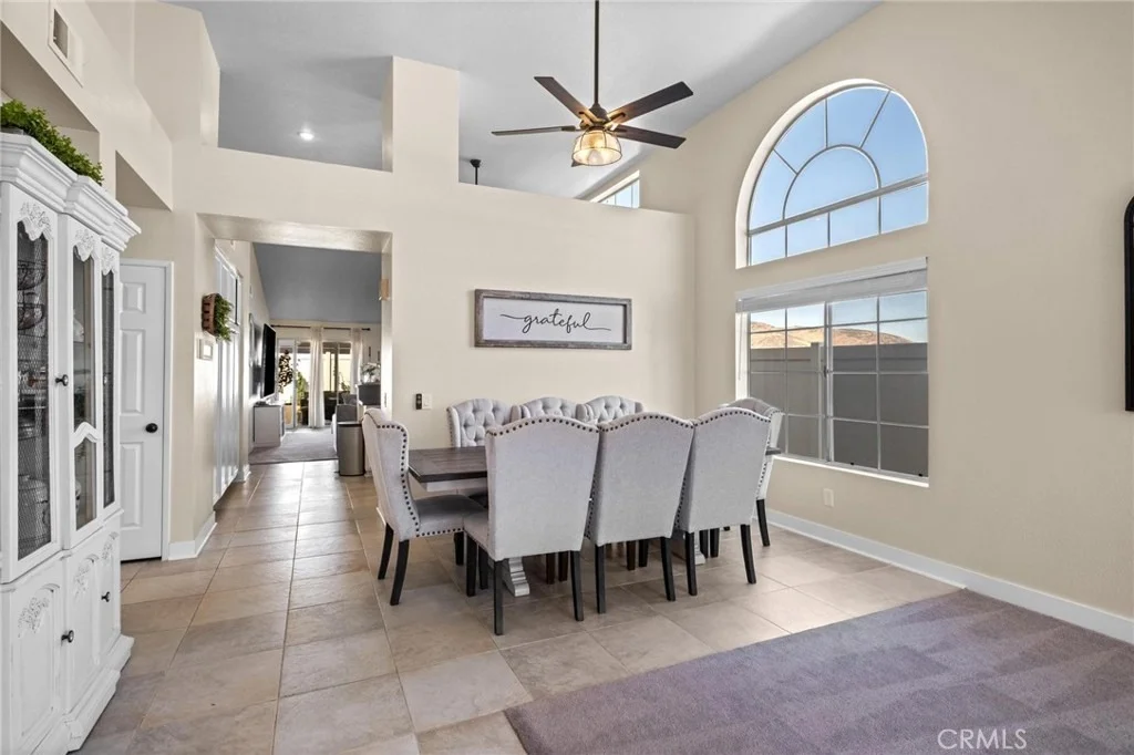 Photo of 10960 Larkspur