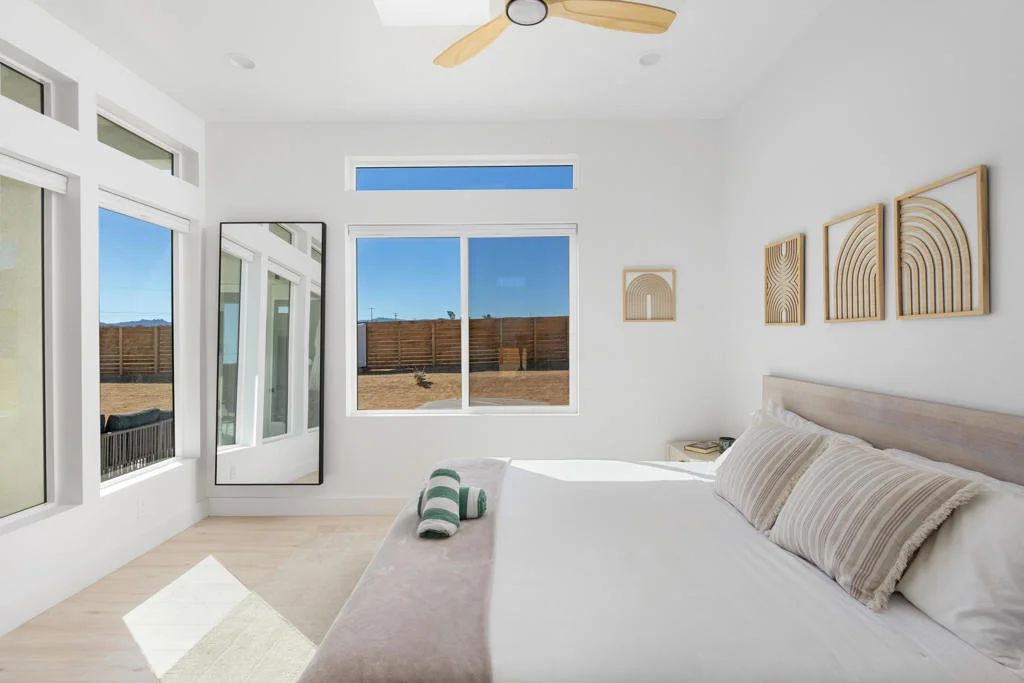 Photo of 61723 Highland View Drive