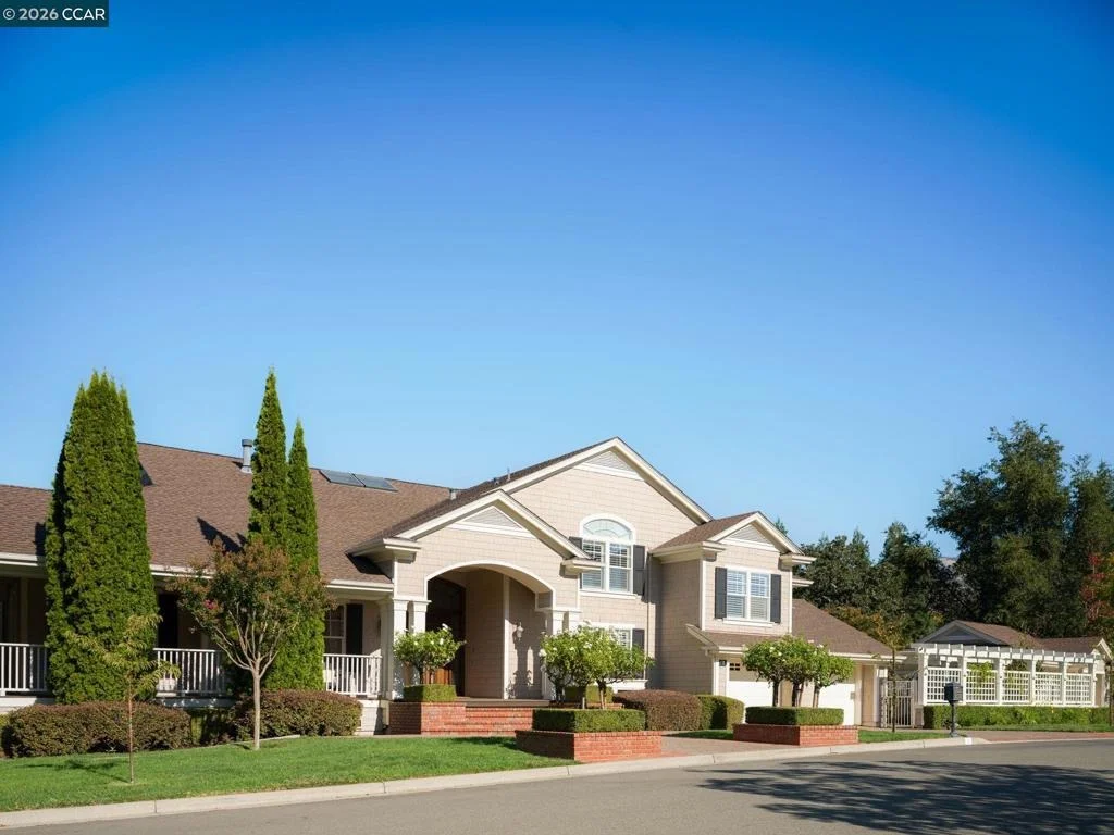 Photo of 1 Brooktree Dr