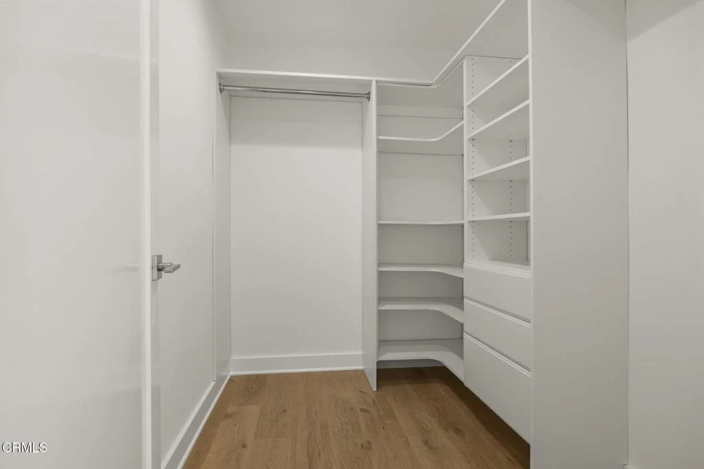 Photo of 3416 Ocean Drive