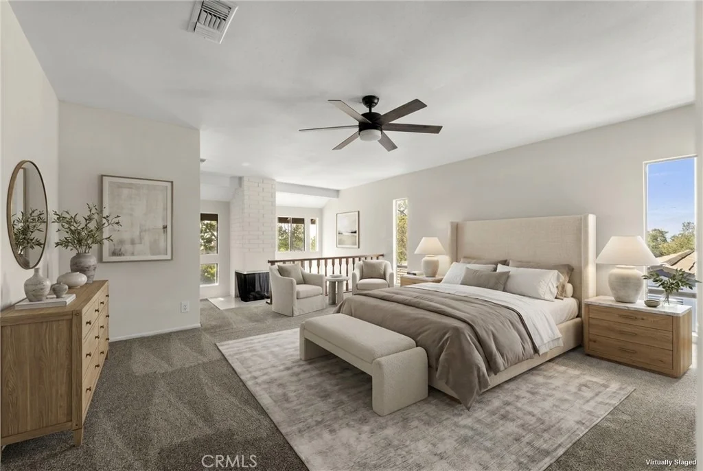Photo of 1416 Paseo Gracia