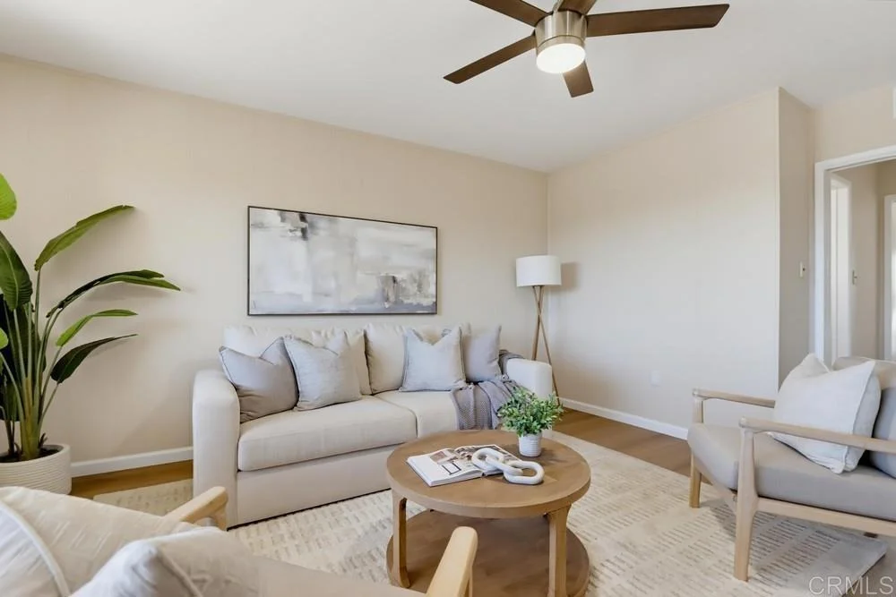 Photo of 8349 Merrill Drive