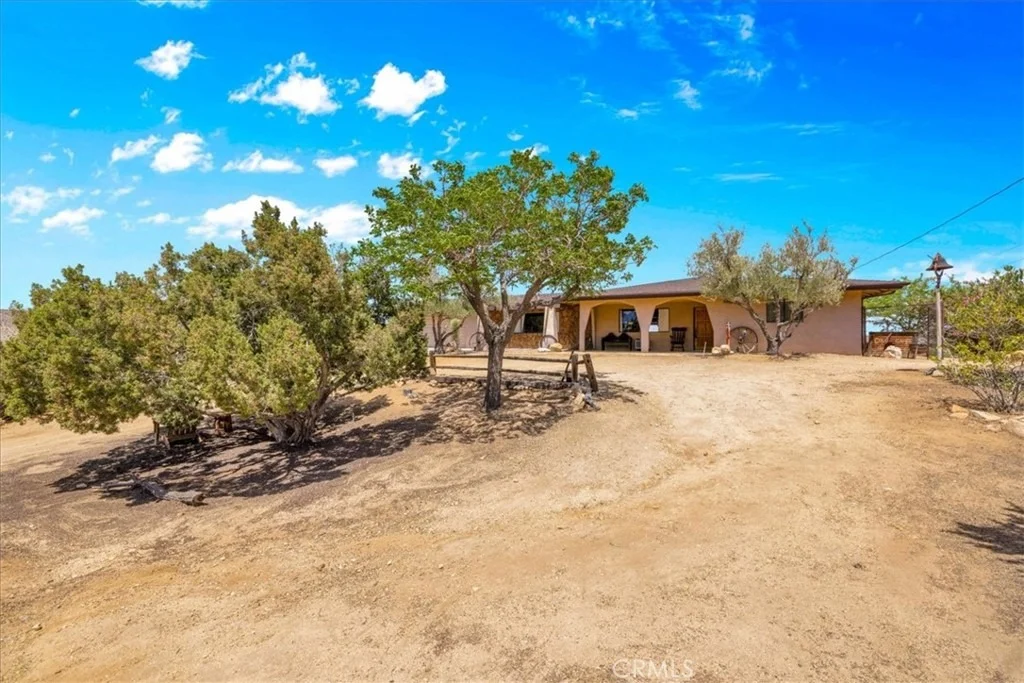 Photo of 8001 Hammett Road