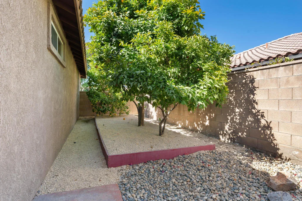 Photo of 78584 Naples Drive