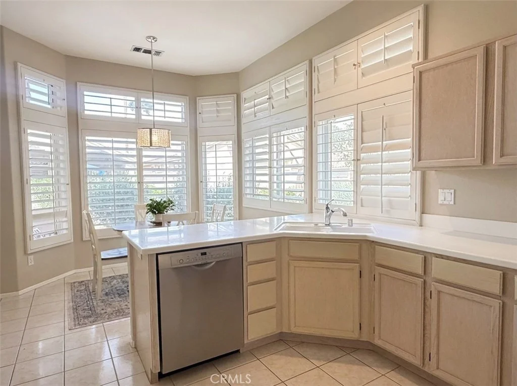 Photo of 78298 Desert Willow Drive