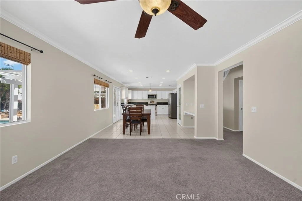 Photo of 32222 Corte Gardano