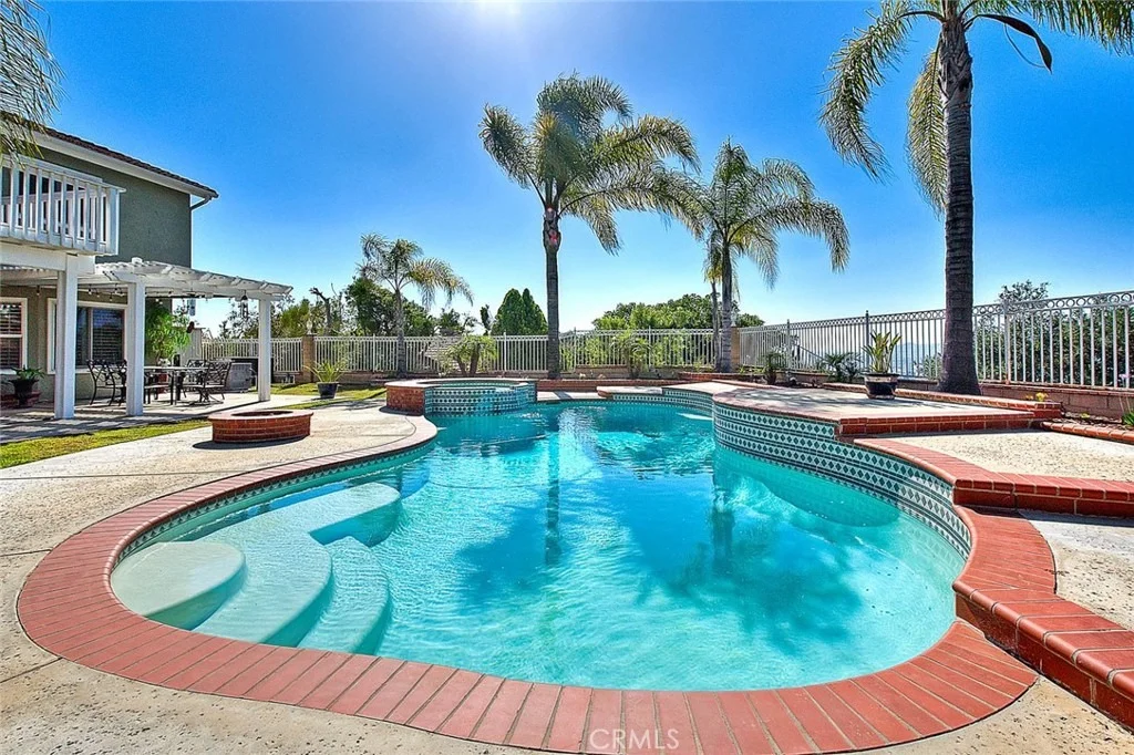Photo of 23803 Gold Rush Drive
